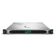 HPE DL360 G10 4210R MR416i-a 8SFF BC Svr