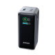 Anker Baterie ext. 20000mAh, negru Anker Baterie ext. 20000mAh, negru