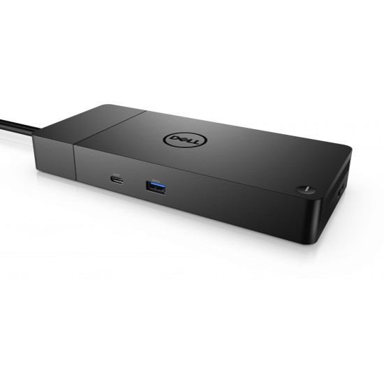 Dell Docking Station WD19DCS 240W