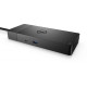 Dell Docking Station WD19DCS 240W