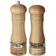 SET RASNITA PIPER + SOLNITA 15 CM, ART OF DINING BY HEINNER SET RASNITA PIPER + SOLNITA 15 CM, ART OF DINING BY HEINNER
