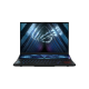 Laptop Gaming ASUS ROG Zephyrus Duo 16, GX650RS-LO053W, 16-inch,  WQXGA (2560 x 1600) 16:10, 1100 nits, anti-glare display,  Mini LED AMD Ryzen(T) 9 6900HX Mobile Processor (8-core/16-thread,  20MB cache,  up to 4.9 GHz max boost),  NVIDIA(R) GeForce RTX(