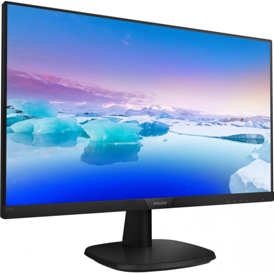Monitor 27 Monitor 27