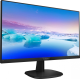 Monitor 27 Monitor 27