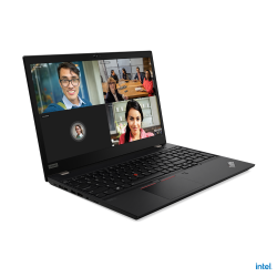 Laptop Lenovo ThinkPad T15 Gen 2, 15.6