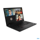 Laptop Lenovo ThinkPad T15 Gen 2, 15.6