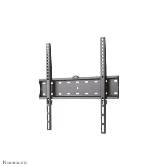 Suport TV de perete, Neomounts by Newstar FPMA-W300BLACK, Fix, 32