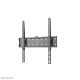 Suport TV de perete, Neomounts by Newstar FPMA-W300BLACK, Fix, 32