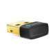 TP-LINK Adaptor USB Nano Bluetooth 5.0,  Bluetooth 5.0, compatibilă cu Bluetooth V4.0/3.0/2.1/2.0/1.1, Windows 11/10/8.1/7.