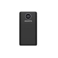 Baterie portabila Adata AP20000, 20000mAh, 2x USB, 1x USB-C,Power Delivery, Quick Charge