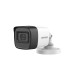 CAMERA MINI BULLET 2MP 3.6MM IR 25M CAMERA MINI BULLET 2MP 3.6MM IR 25M