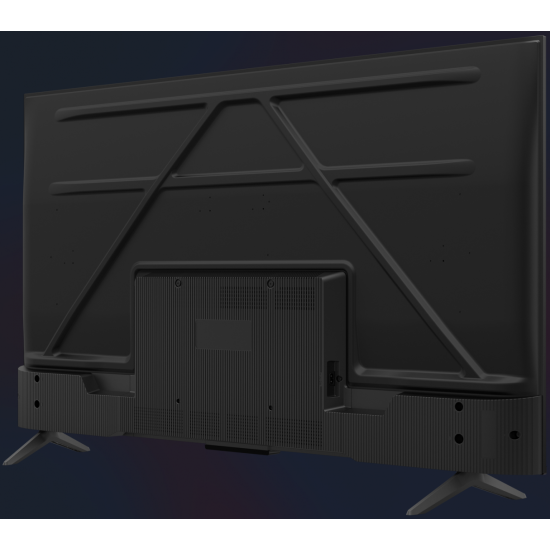 LED TV 4K 50''(126cm) TCL 50P61B LED TV 4K 50''(126cm) TCL 50P61B