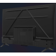 LED TV 4K 50''(126cm) TCL 50P61B LED TV 4K 50''(126cm) TCL 50P61B