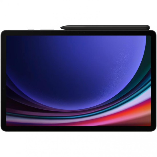 SG TAB S9 5G 11.0 SG TAB S9 5G 11.0