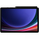 SG TAB S9 5G 11.0 SG TAB S9 5G 11.0