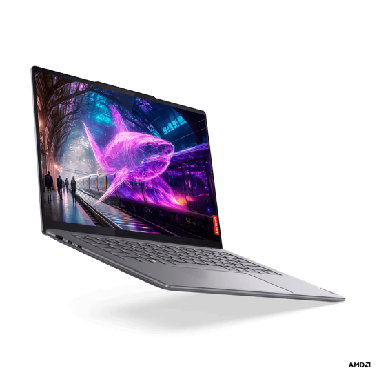 YG7 PRO 14.5 3K R7 8845HS 16 1T 3050 DOS YG7 PRO 14.5 3K R7 8845HS 16 1T 3050 DOS