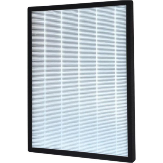 SET FILTRE HEINNER FILTERSET-318WIFI SET FILTRE HEINNER FILTERSET-318WIFI