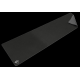 Mouse pad Trust GXT 758 Gaming Mouse Pad XXL, negru Mouse pad Trust GXT 758 Gaming Mouse Pad XXL, negru