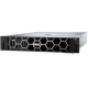 R760xs XS4410Y 16GB 480SSD 700Wx2