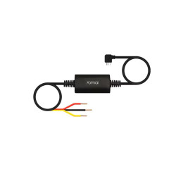 Xiaomi 70mai Hardware Kit