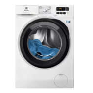 MASINA DE SPALAT ELECTROLUX EW6F1492E