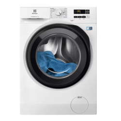 MASINA DE SPALAT ELECTROLUX EW6F1492E