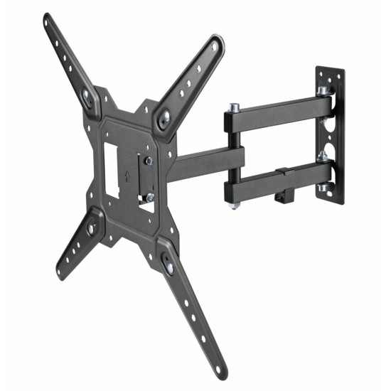 TV MOUNT SERIOUX TV68-443 23 TV MOUNT SERIOUX TV68-443 23