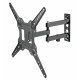 TV MOUNT SERIOUX TV68-443 23 TV MOUNT SERIOUX TV68-443 23