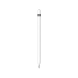 Apple Pencil (1st generation) with Lightning Adapter for Ipad Pro 12.9
