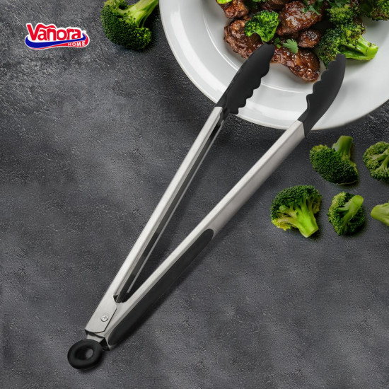 CLESTE UNIVERSAL SERVIRE VOX 34.5x3.5 CM
