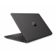 Laptop HP 250 G9 cu procesor Intel Core i5-1235U 10 Core (1.3GHz, up to 4.4GHz, 12MB), 15.6 inch FHD, Intel UHD Graphics, 8GB DDR4, SSD, 512GB PCIe NVMe, Windows 11 Pro 64bit, Dark Ash Silver Laptop HP 250 G9 cu procesor Intel Core i5-1235U 10 Core (1.3GHz, up to 4.4GHz, 12MB), 15.6 inch FHD, Intel UHD Graphics, 8GB DDR4, SSD, 512GB PCIe NVMe, Windows 11 Pro 64bit, Dark Ash Silver