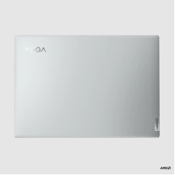 Laptop Lenovo Yoga Slim 7 Pro 14ARH7, 14