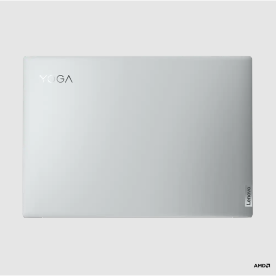 Laptop Lenovo Yoga Slim 7 Pro 14ARH7, 14