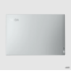 Laptop Lenovo Yoga Slim 7 Pro 14ARH7, 14