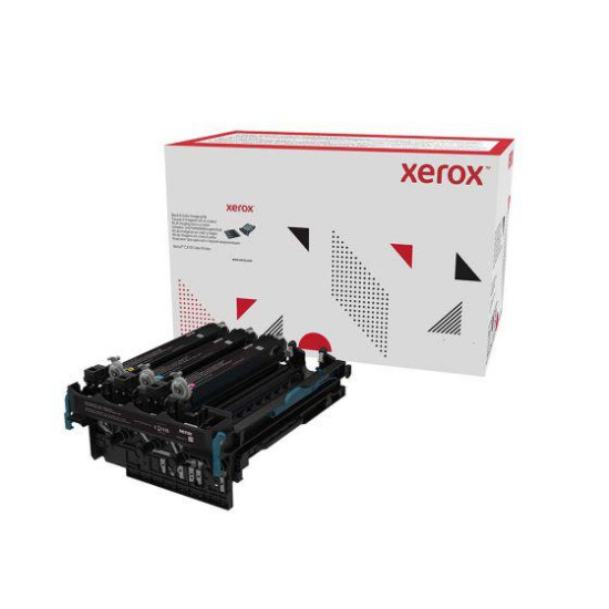 Drum Xerox 013R00692, Pachet Black si Color, 125 K, Compatibil cu Xerox C310/C315 Drum Xerox 013R00692, Pachet Black si Color, 125 K, Compatibil cu Xerox C310/C315