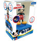 CEAS DESTEPTATOR CU LUMINA 3D, MICKEY M. CEAS DESTEPTATOR CU LUMINA 3D, MICKEY M.