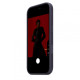 IPHONE 17 PRO MAX TE CASE PURPLE-ZML