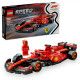 MASINA CURSE F1,FERRARI SF-24, LEGO77242 MASINA CURSE F1,FERRARI SF-24, LEGO77242