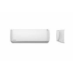 AER CONDITIONAT HEINNER HAC-CO12WFN-WH
