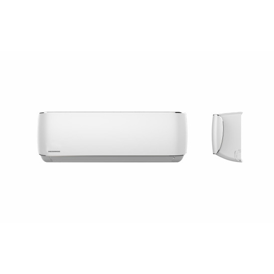 AER CONDITIONAT HEINNER HAC-CO12WFN-WH AER CONDITIONAT HEINNER HAC-CO12WFN-WH