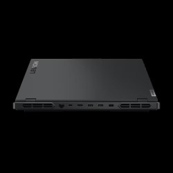 Laptop Lenovo Legion Pro 5 16IRX8, 16