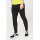 PANTALON COTON CASUAL BARBATI BLACK-L