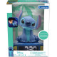 CEAS DESTEPTATOR CU LUMINA 3D, STITCH CEAS DESTEPTATOR CU LUMINA 3D, STITCH