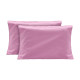 SET 2 FETE DE PERNA 50X70 CM MIX SET 2 FETE DE PERNA 50X70 CM MIX