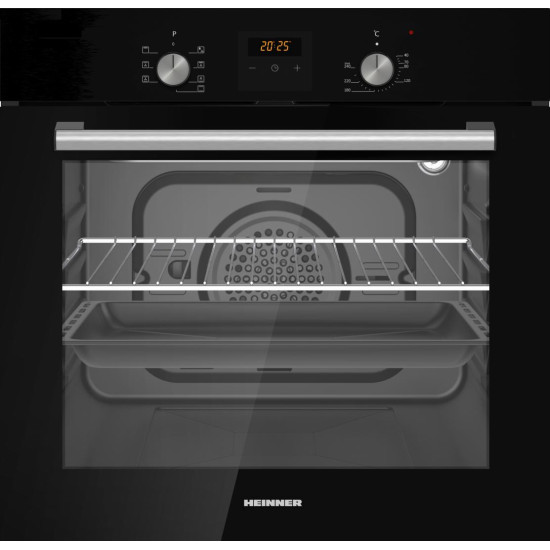CUPTOR BUILT IN HEINNER HBO-S568LDTGC-BK CUPTOR BUILT IN HEINNER HBO-S568LDTGC-BK