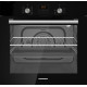 CUPTOR BUILT IN HEINNER HBO-S568LDTGC-BK CUPTOR BUILT IN HEINNER HBO-S568LDTGC-BK