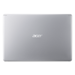 Laptop Acer Aspire 5 A515-45, 15.6