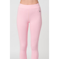 LEGGINS PEGAS PINK-M