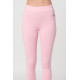 LEGGINS PEGAS PINK-M