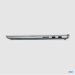 Laptop Lenovo IdeaPad 5 Pro 16IAH7, 16